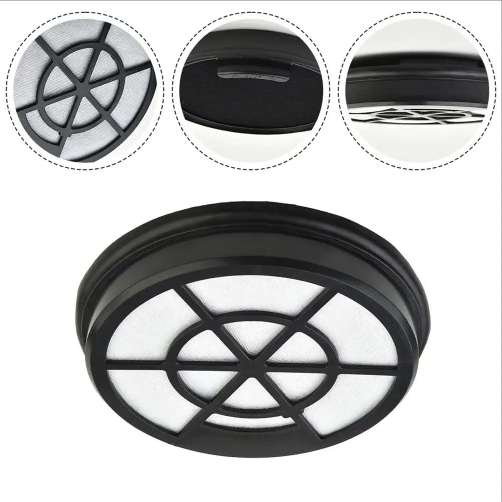

1pc Filter For BGC05A220A BGC05AAA1 BGC05AAA2 BGS05A220 Household Supplies Cleaning Replacement Parts