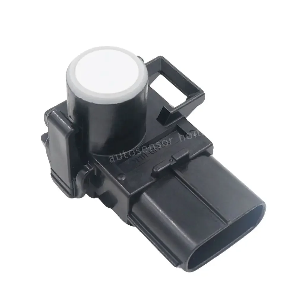 89341-33190-A0 PDC Parking Sensor For Toyota Lexus LX570 RX350 RX450H