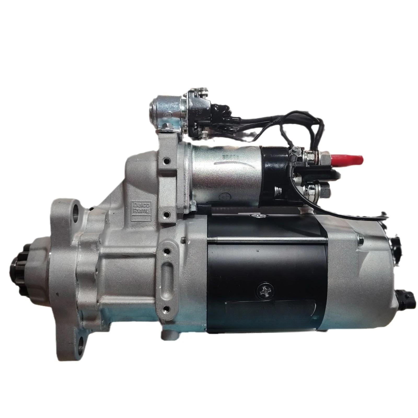 Suitable for motor 8200330 10479119 factory direct sales, available in stock