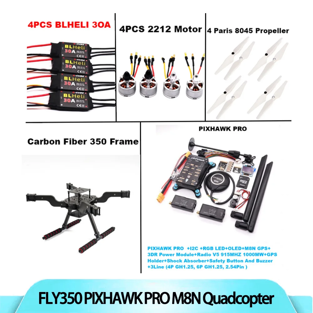 B-CUBE Open-Source … - image