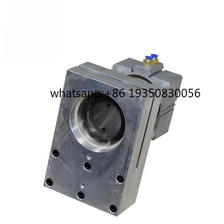 70mm Large Circle Hole Punch