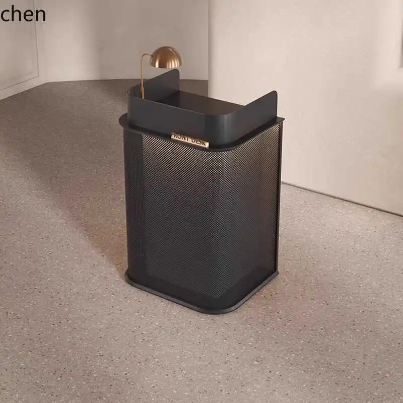 PYH small checkout page restaurant welcome desk food and beverage restaurant guide desk paint reception desk