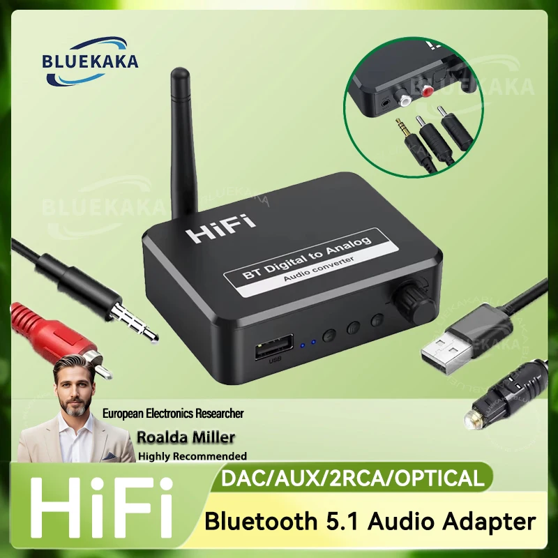 Digital To Analog A… - image