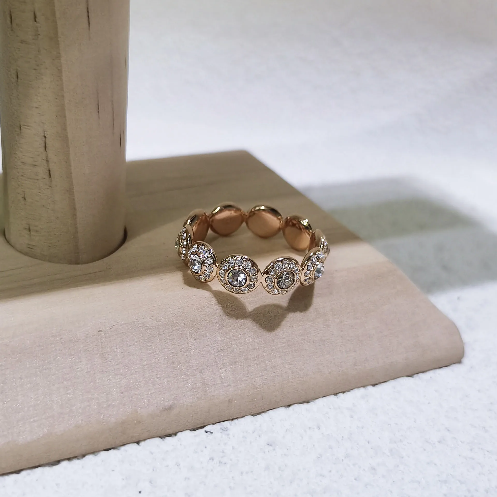 Thumbnail 3 - #7 Trending Necklace and Earring Sets Right Now