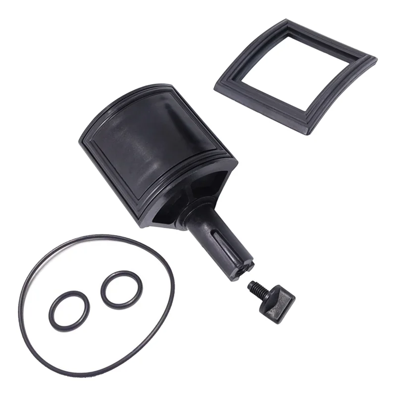 270075 pièces de rechange pour piscine et Spa pour Pentair Compool 2 et vanne de dérivation de piscine à 3 voies 263035 253036 263037 263038-AA25