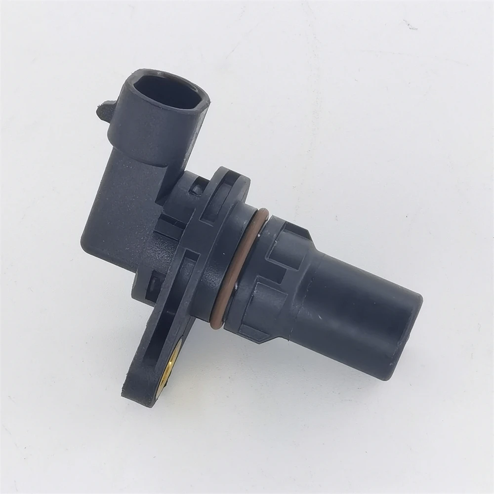 3611315-A5K Transmission Odd Input Shaft Speed Sensor for FAW Hong Qi