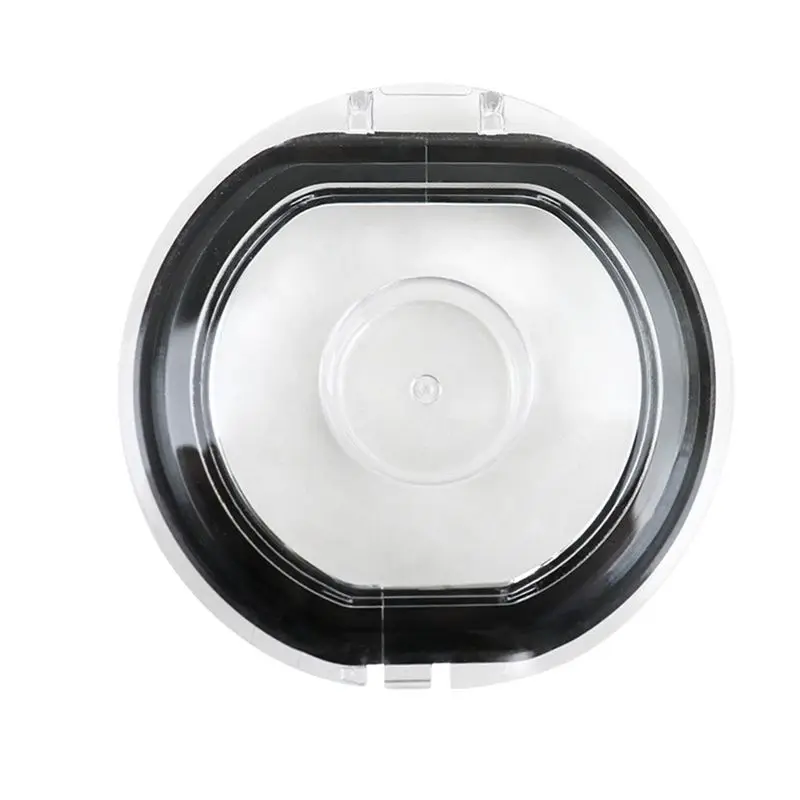 

Сменная нижняя крышка контейнера ABHI для Dyson V8, V7, SV10, V10, V11