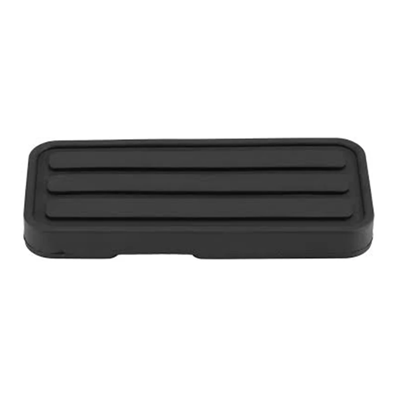 Car Accelerator Gas Rubber Pedal Pad Cover For -VW Transporter T4 1990-2003 171721647