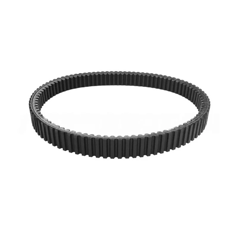 New 25300-F39-0000 UTV Drive Belt For Hisun 500/700 UTV700 ATV700 Snowmobiles Golf Carts CVT Drive Belts 25300F390000