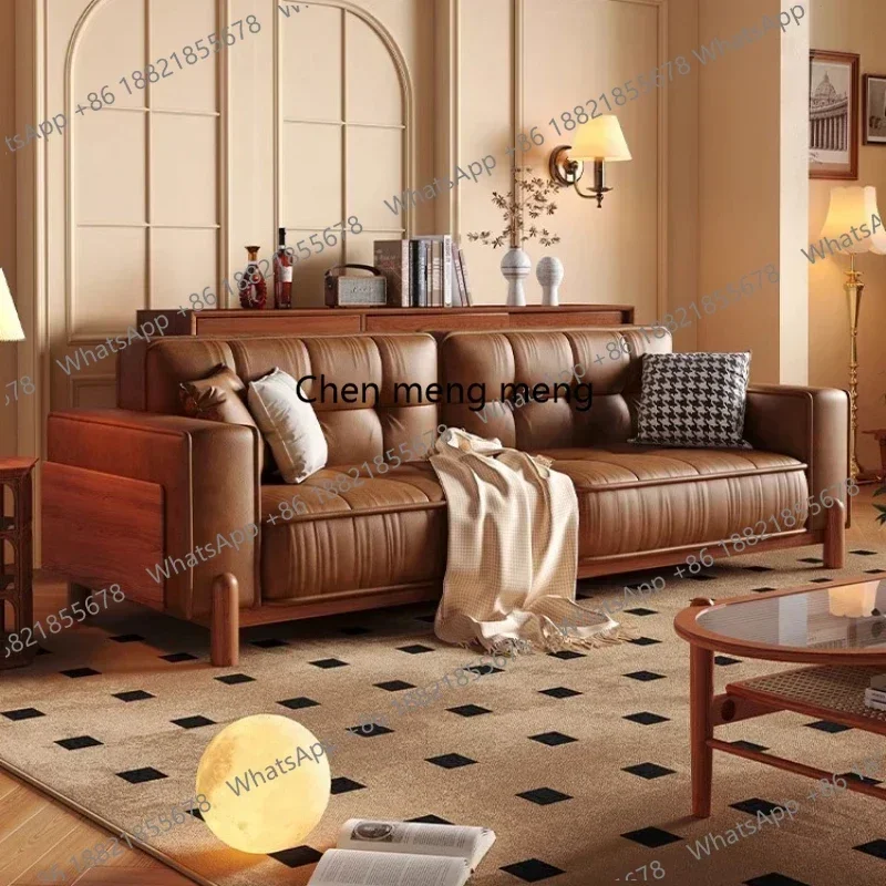 

D182 Balcony Luxury Unique Sofa Living Room Designer Lounge Sofa Choice Hotel European Apartment Woonkamer Banken Trendy Furnit