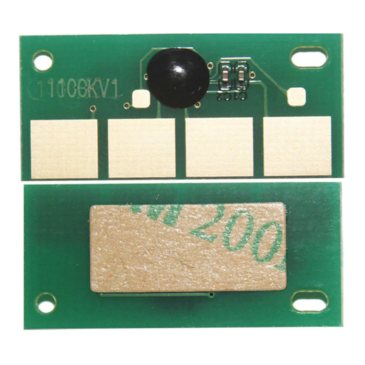 

3K 2.5K Toner Cartridge Chip Refill Kits Reset for Lexmark MC-3326adwe MC-3326i C-3326-dw MC-3326-dw MC-3326-adwe MC-3326-i