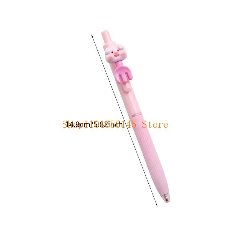 5Asd 3pcs Gel Canelas Conjunto, rápida seco