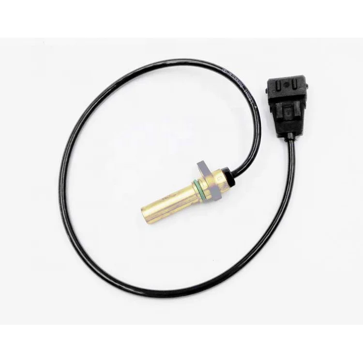 

Запасные части для вилочных погрузчиков Оригинальные датчики скорости 7917415538 7917415521 7917415513 7917415883 Деталь для вилочного погрузчика Linde