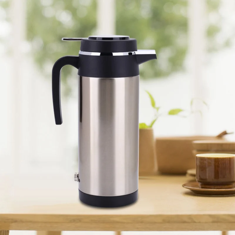 bouilloire-de-voyage-24v-850ml-prise-allume-cigare-bouteille-chauffe-eau-pour-la-preparation-du-the-et-du-cafe