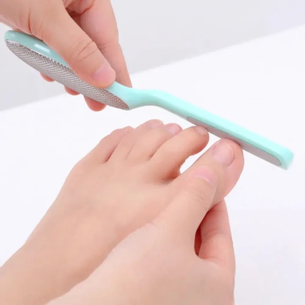 Thumbnail 4 - #29 Compare Dead Skin Removers Before You Buy
