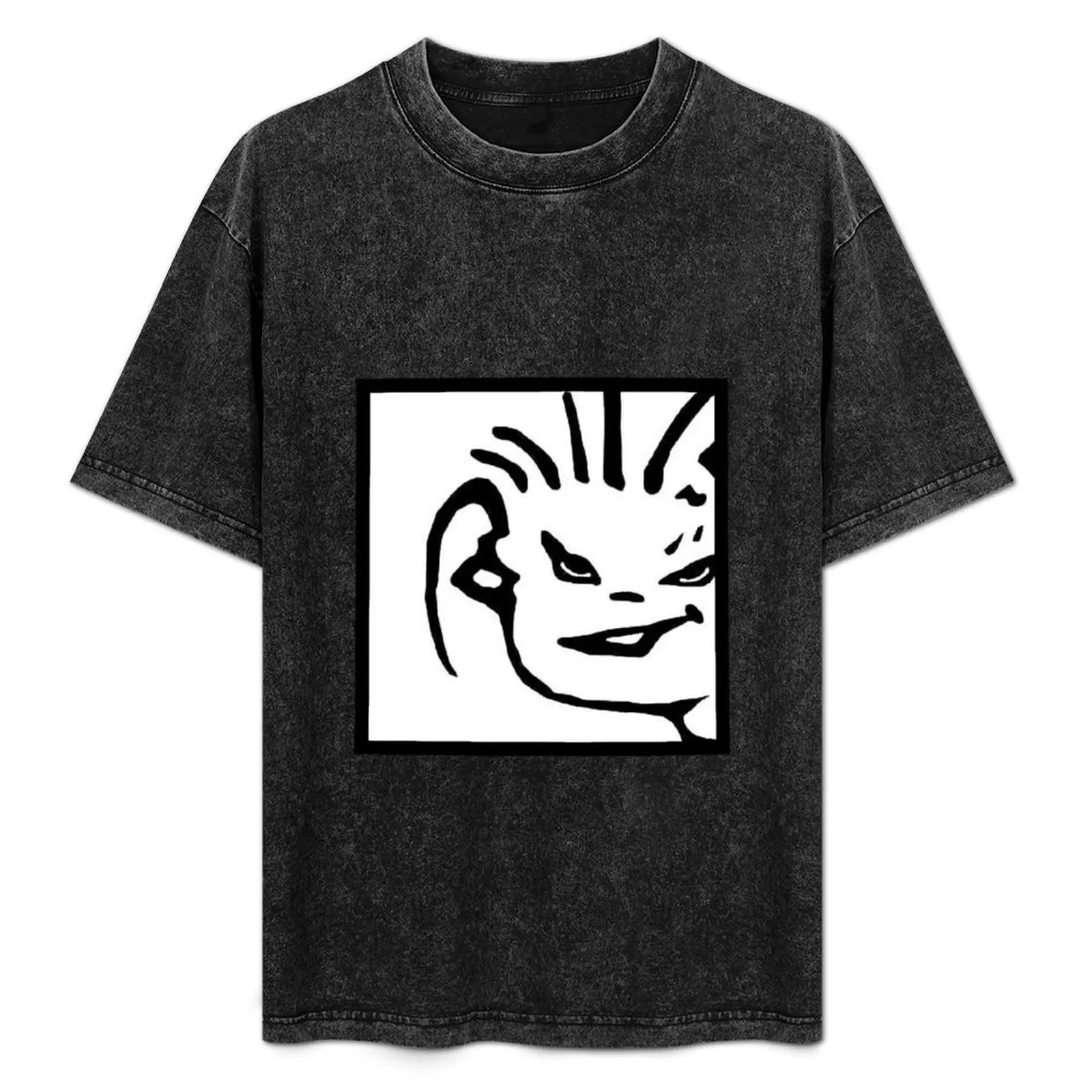 

dante T-Shirt Quick Dry Fishing T-Shirt