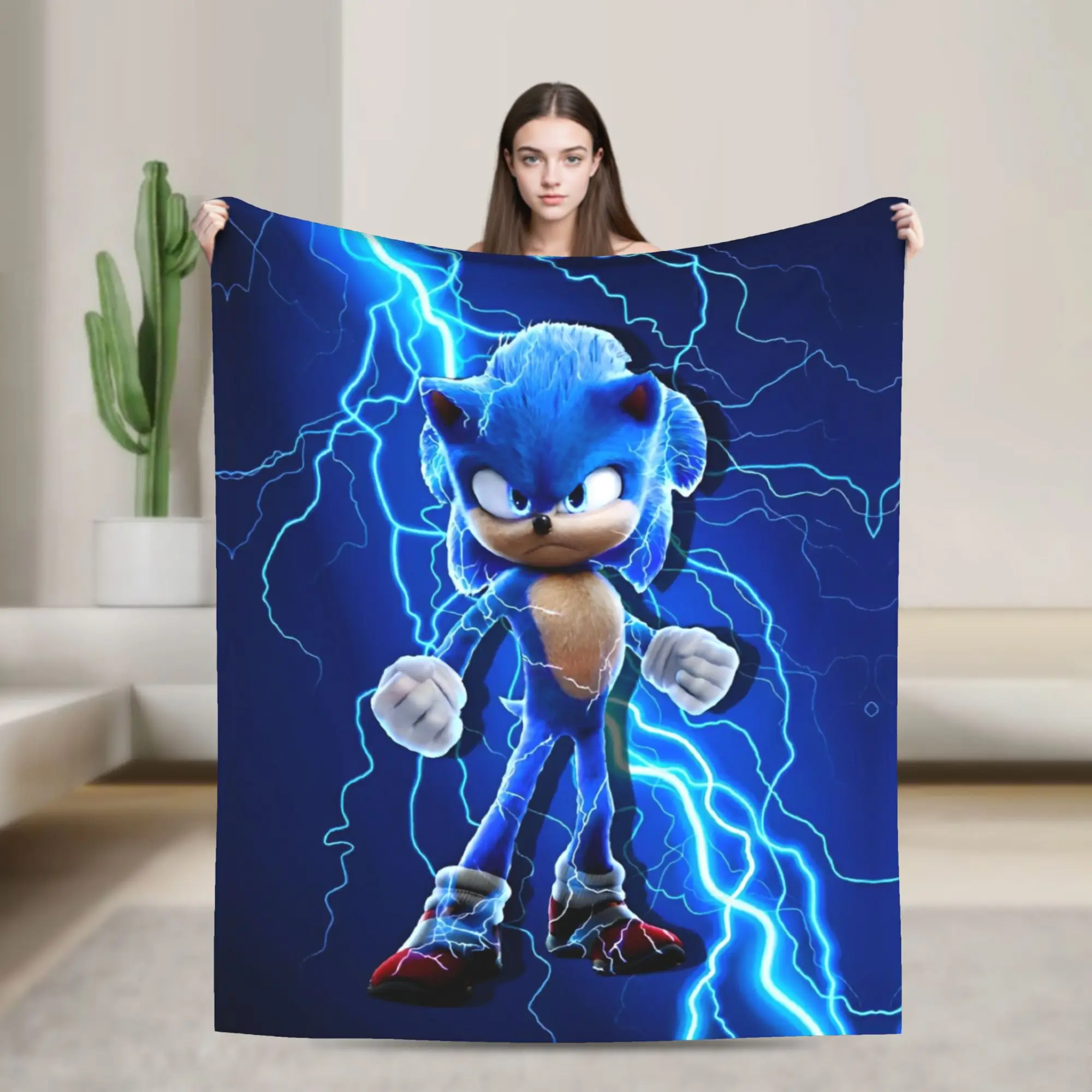 yZ[zSonices the H-Hedgehogs uPbg ӂӂőf炵gX[uPbgA|zcpAH/~pB