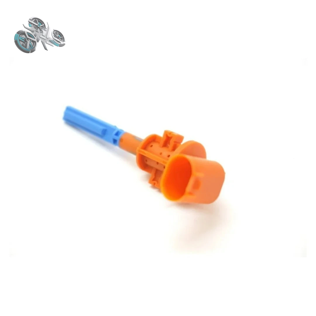 

Water Level Display Sensor 97060650300 for Porsche
