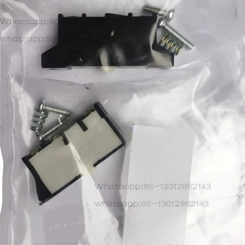 Travel Limit Switch Contact BSE 30.0-RK BSE0005, Spare Contact Parts In Stock