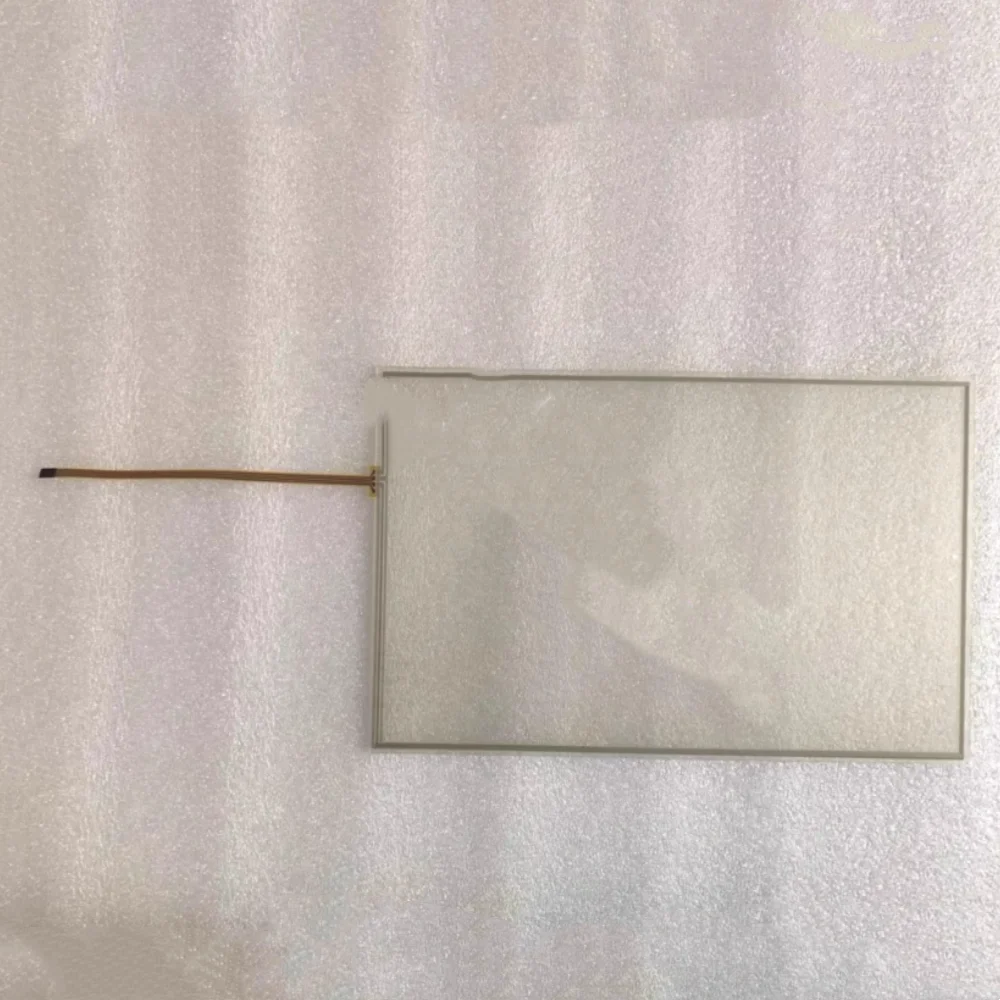 

0516-X123/03 new Touchpad protector
