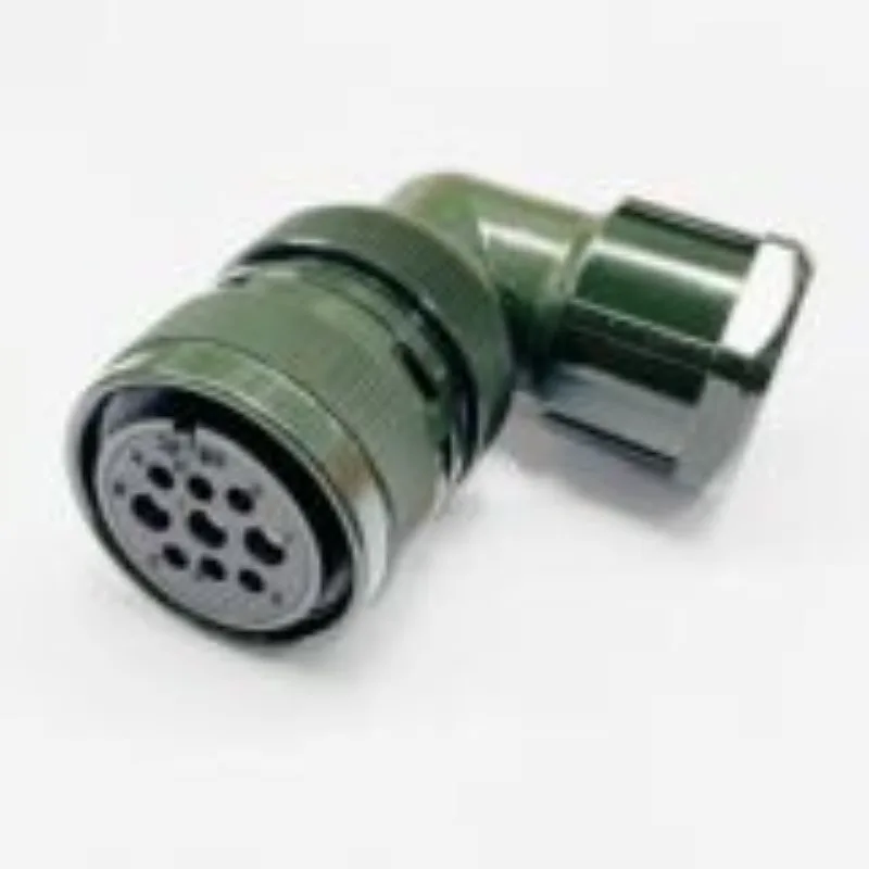 Military aviation plug MS3108A20-18S, MS3108A20-29S, MS3108A20-22S