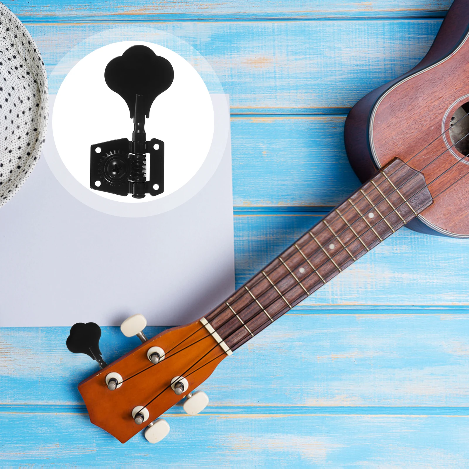 

guitar tuning pegs guitar tuner pegs electric guitar parts Guitar String Tuner Heads Knobs for Electric Guitar