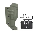 GB-K-05 OD