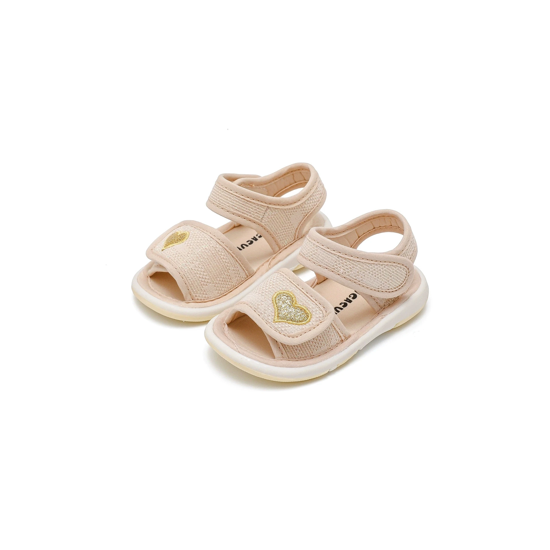 2026 New All Seasons Mesh Kids Shoes Breathable Sports Sneakers For Big Boys Girls Students Fashion Children Casual Shoes