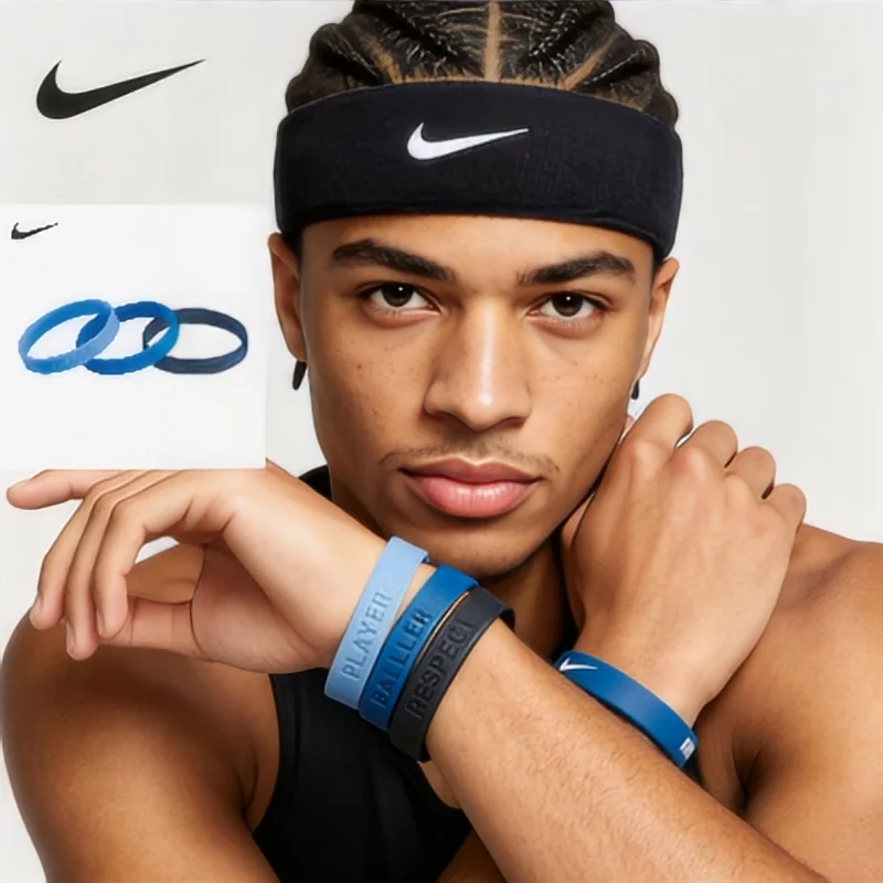 set-da-2-pezzi-di-fasce-per-la-testa-e-bracciali-sportivi-nike-unisex-eleganti-comodi-traspiranti-e-anti-sudore-nnn07010os-ak0005-401
