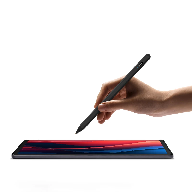 Lenovo Xiaoxin Pad Pro GT 11.1インチ 2025 K11 Plus 11.45インチ Tab