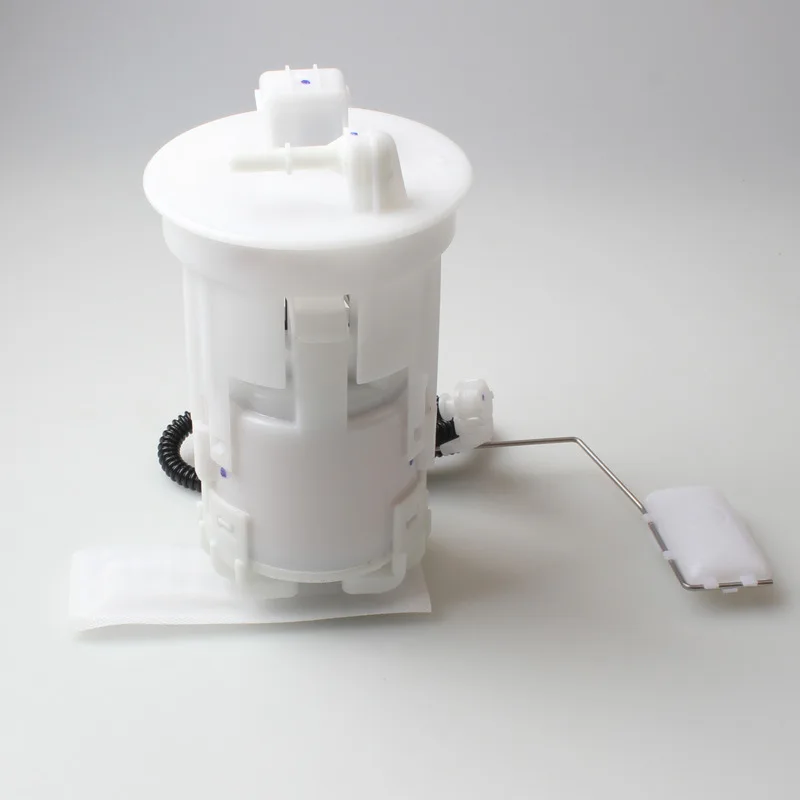 

Подходит для автомобильных запасных частей Топливный насос 170408H31B 17040-8H31B 17040-8H80A 17040-8H301