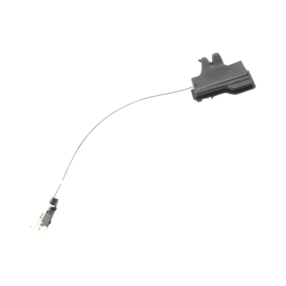for infiniti Q50 for Lock Trunk Lid Lock Latch For Trunk Lid Repair As Shown Rear Trunk Latch For Q50 Plastic And Metal Build