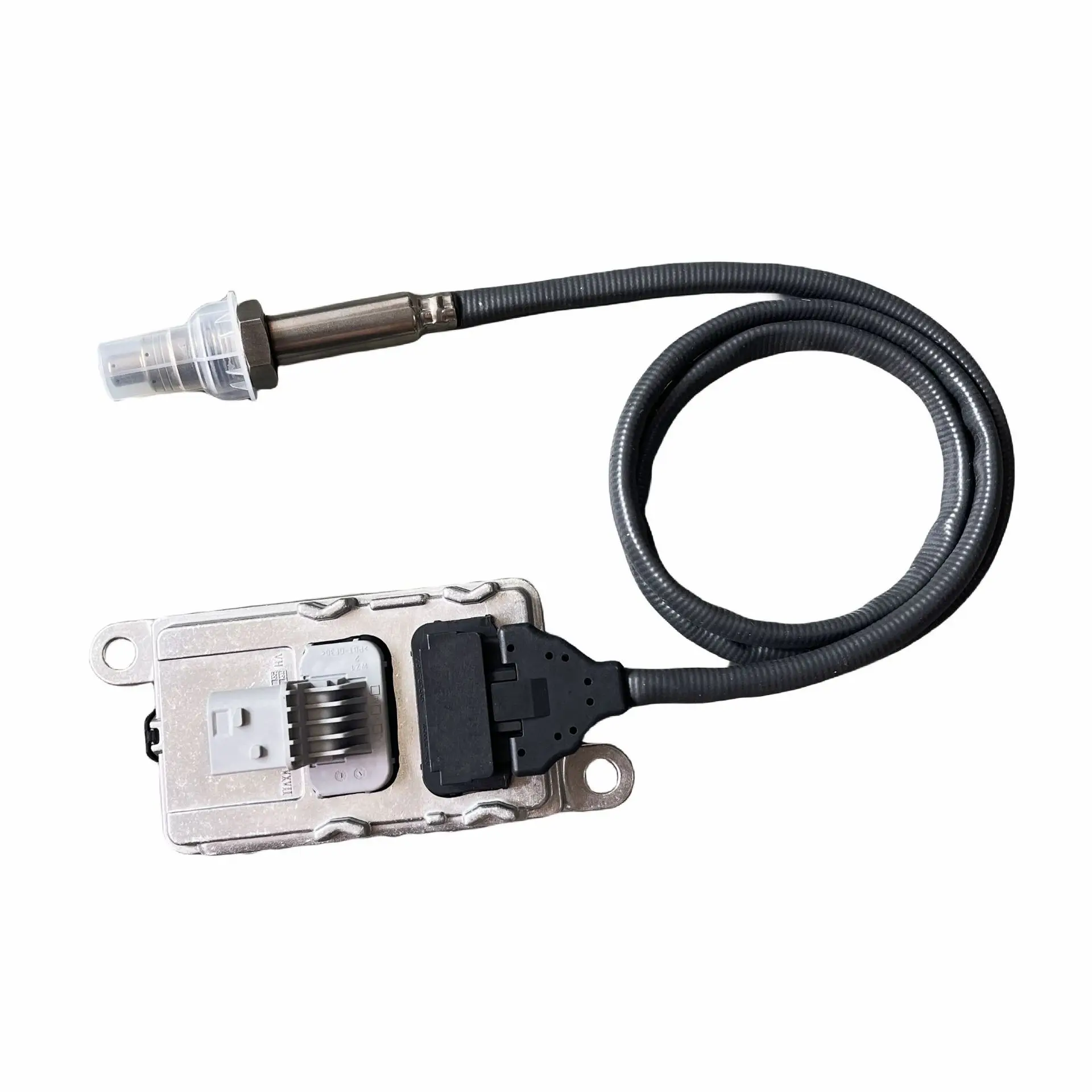 

5WK97331AA010153162824VNOXSENSOR nitrogen oxygen sensor OE car OE original