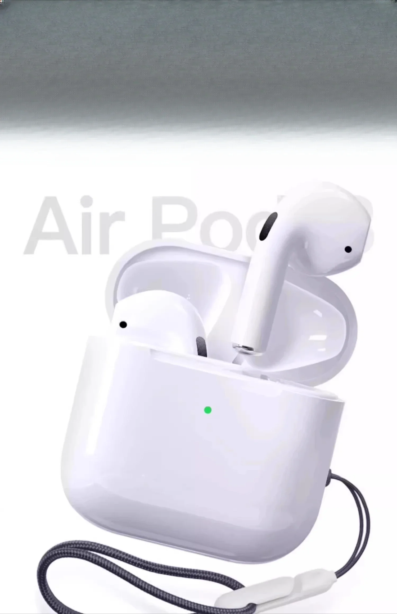 

Wireless Bluetooth Earphones 2024 New Huaqiangbei Suitable for Apple Pro Huawei Original Genuine 9 Special Mate50