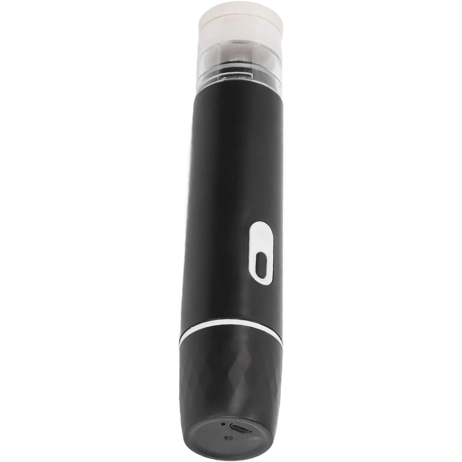 VACUUM SEALER  FOOD SAVER MACHINE PORTABLE AIR