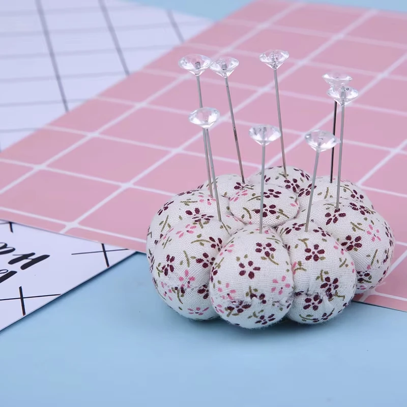 Thumbnail 4 - #58 Cheapest Straight Pins Deals You Can Get