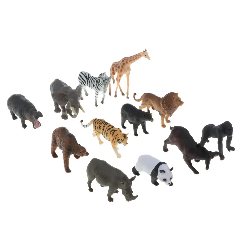 conjunto-de-brinquedos-de-animais-de-plastico-para-criancas-modelo-de-animais-selvagens-lembrancinhas-educacionais-para-atividades-em-sala-de-aula