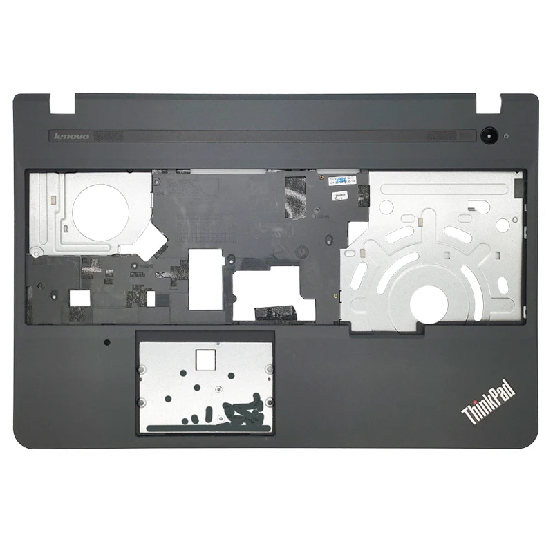 

Чехол для ноутбука lenovo thinkpad e550, e550c, e555, e560, e565