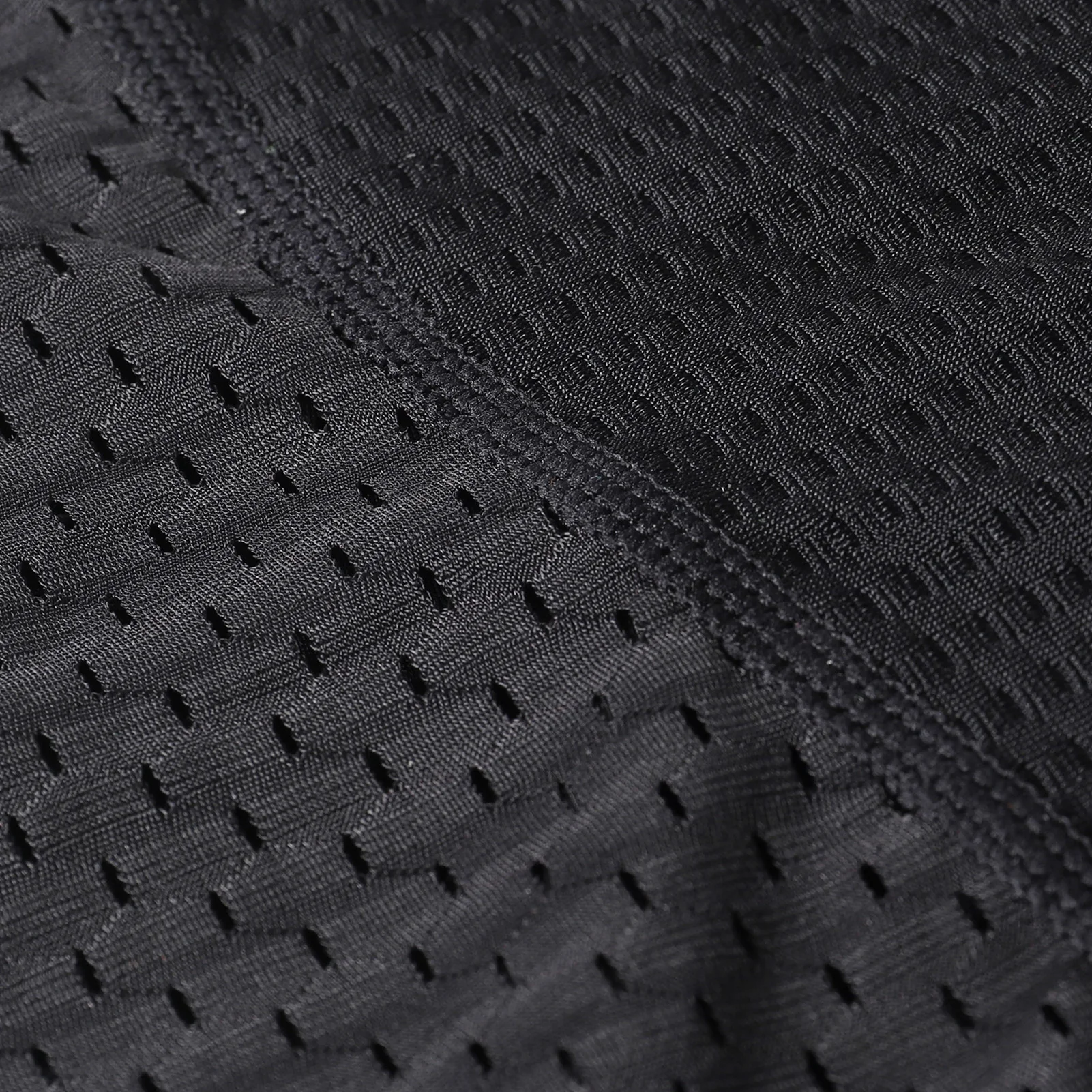 Arsuxeo Männer Fahrrad Unterwäsche Shorts 5d Gel gepolstert schnell trocknen MTB Fahrrad Fahrrad Reit shorts Mann Radfahren Maillot Rad hosen – Detail 26