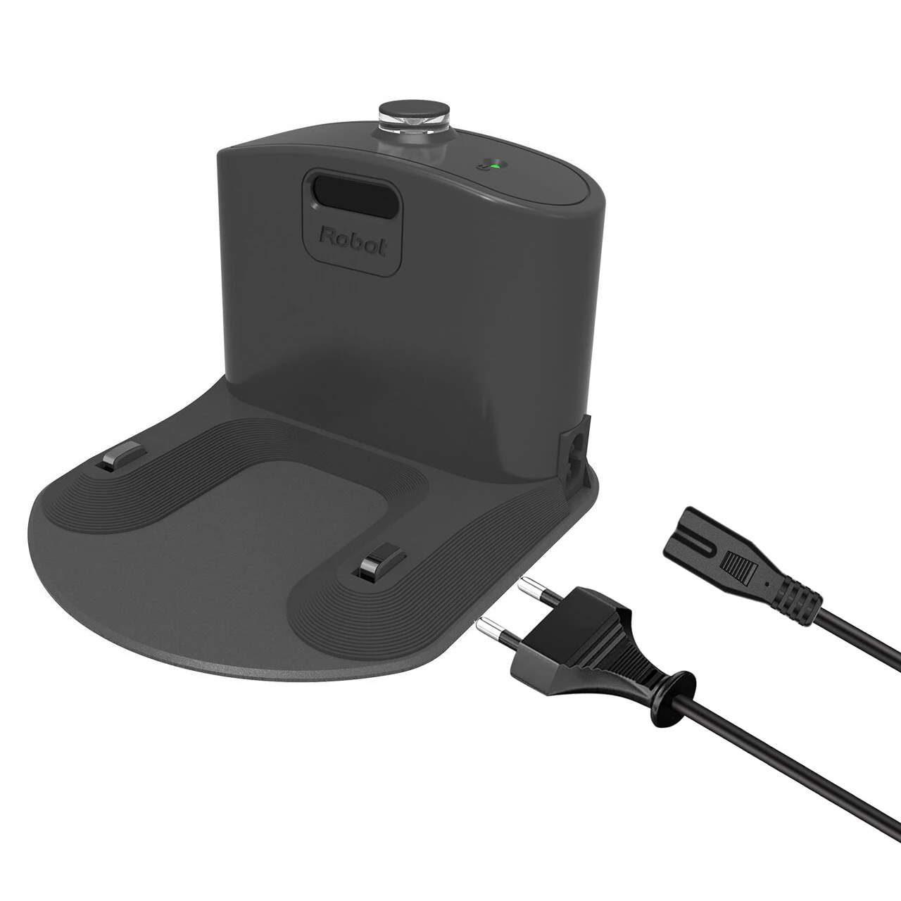 Charger Dock Statio… - image
