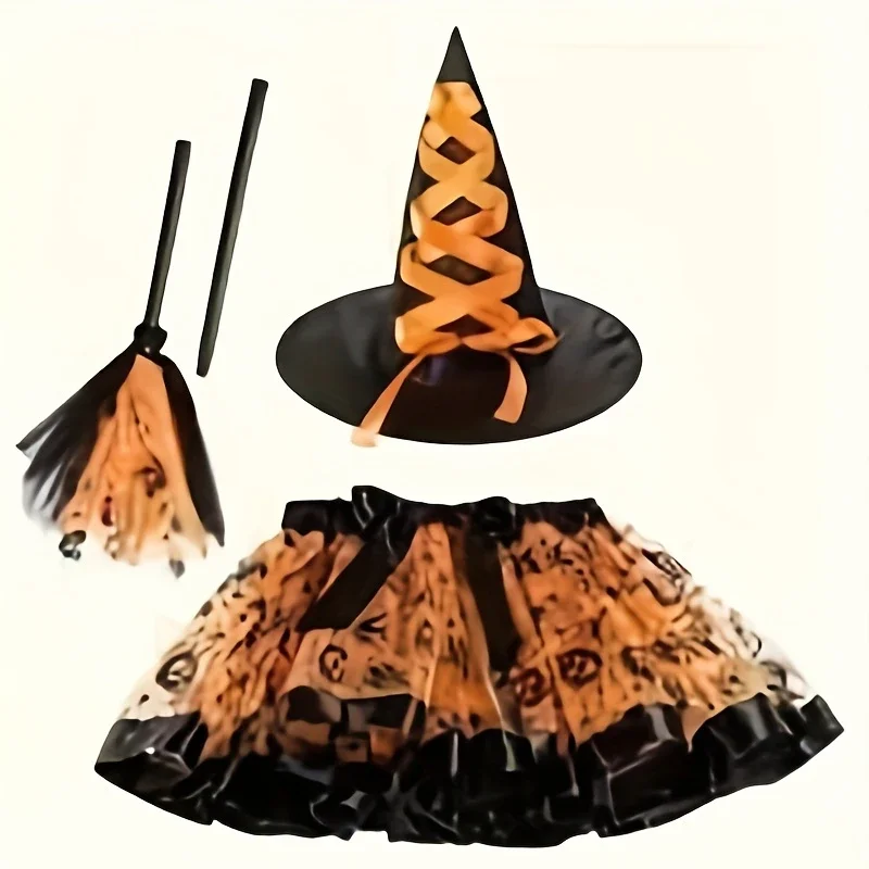 Thumbnail 2 - #25 Budget Costume Party Hats for Smart Shoppers
