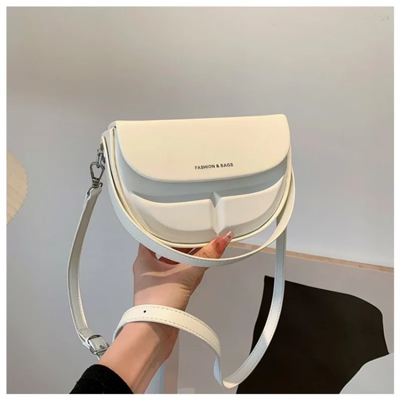 

Яркая весенняя кожаная сумка-мессенджер: высококачественная, модная, винтажная, повседневная, простая сумка-тоут для женщин, яркая и свежая, для активного отдыха