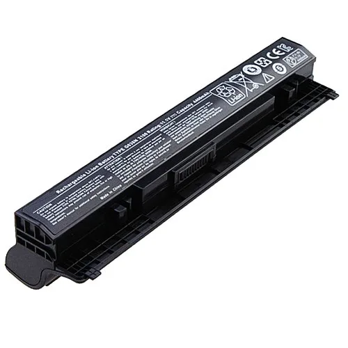 Compatible Battery Notebook Dell Latitude 312-0229 4h636 6p147 J017n J024n N976r P02t001 00r271 01p255 04h636 06p147