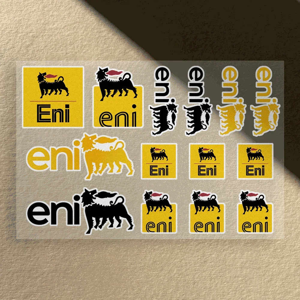 Motorcycle Sticker … - image