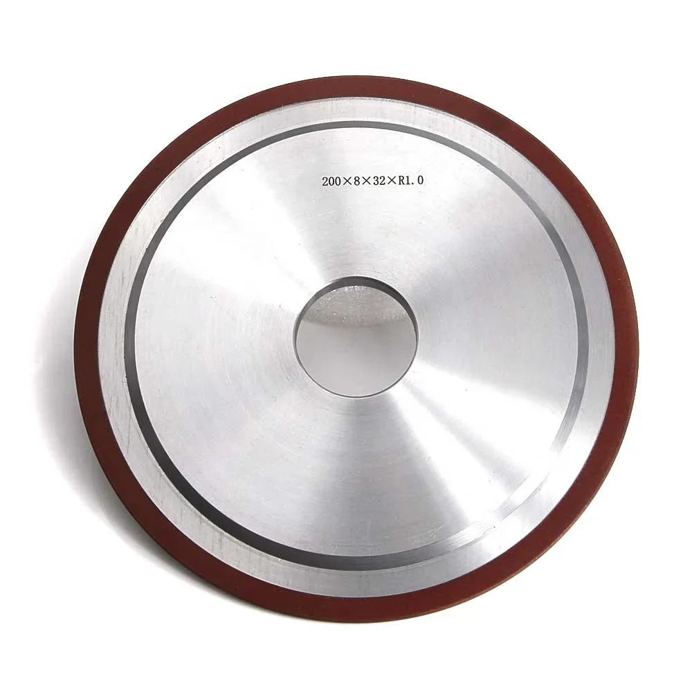 【From China】Factory…