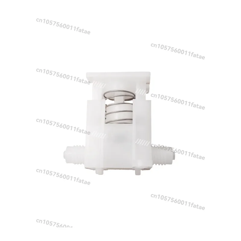 

Оригинальный клапанный переключатель VS640 RS640 RA640 RF640 Vj1604 1624 1638 для запчастей печатного оборудования