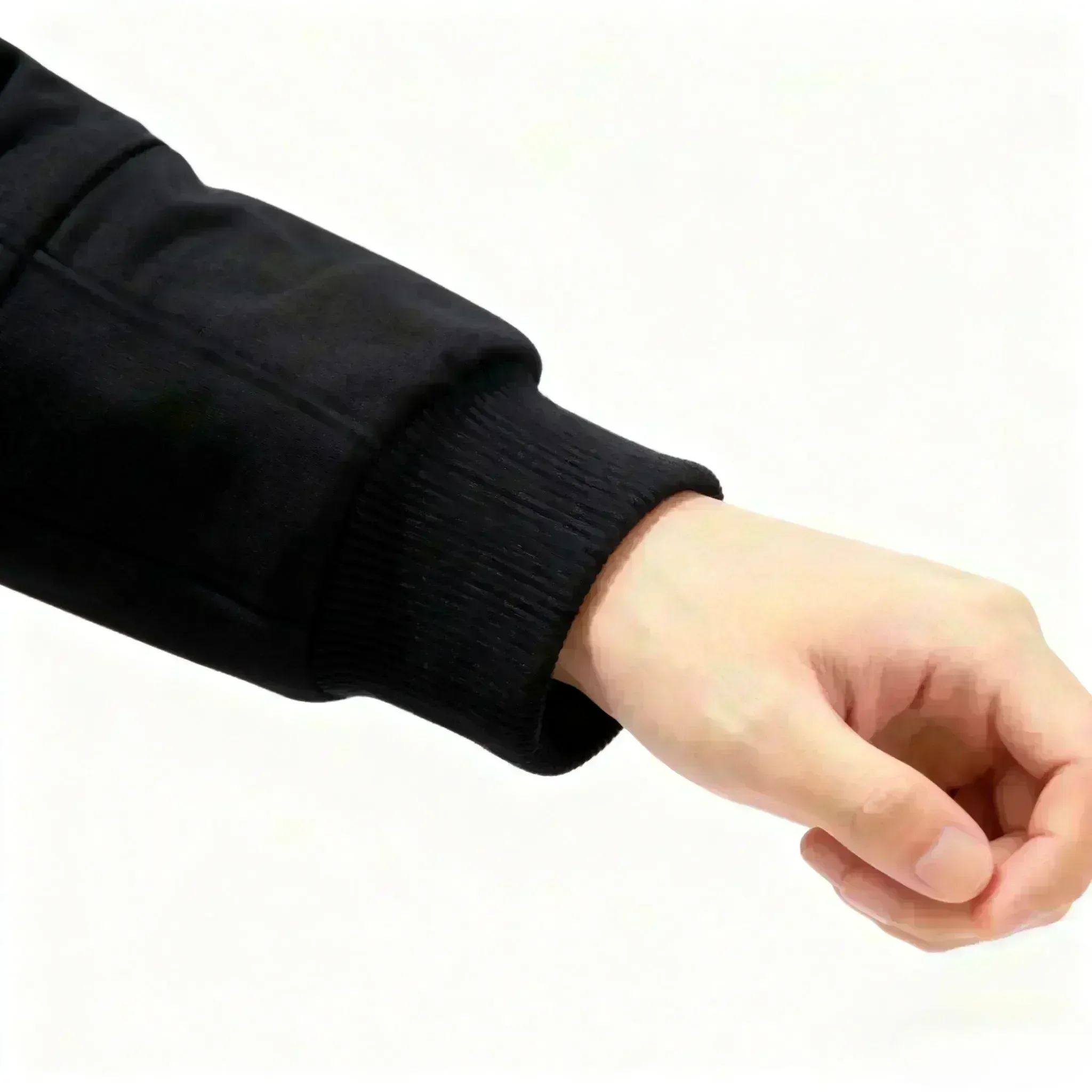 الموت الصراخ الدموي جور البلوز الرجال النساء بلوزات هوديس Y2k القمم المعتاد البلوز العلامة التجارية القمم ملابس رجالية الشارع الشهير