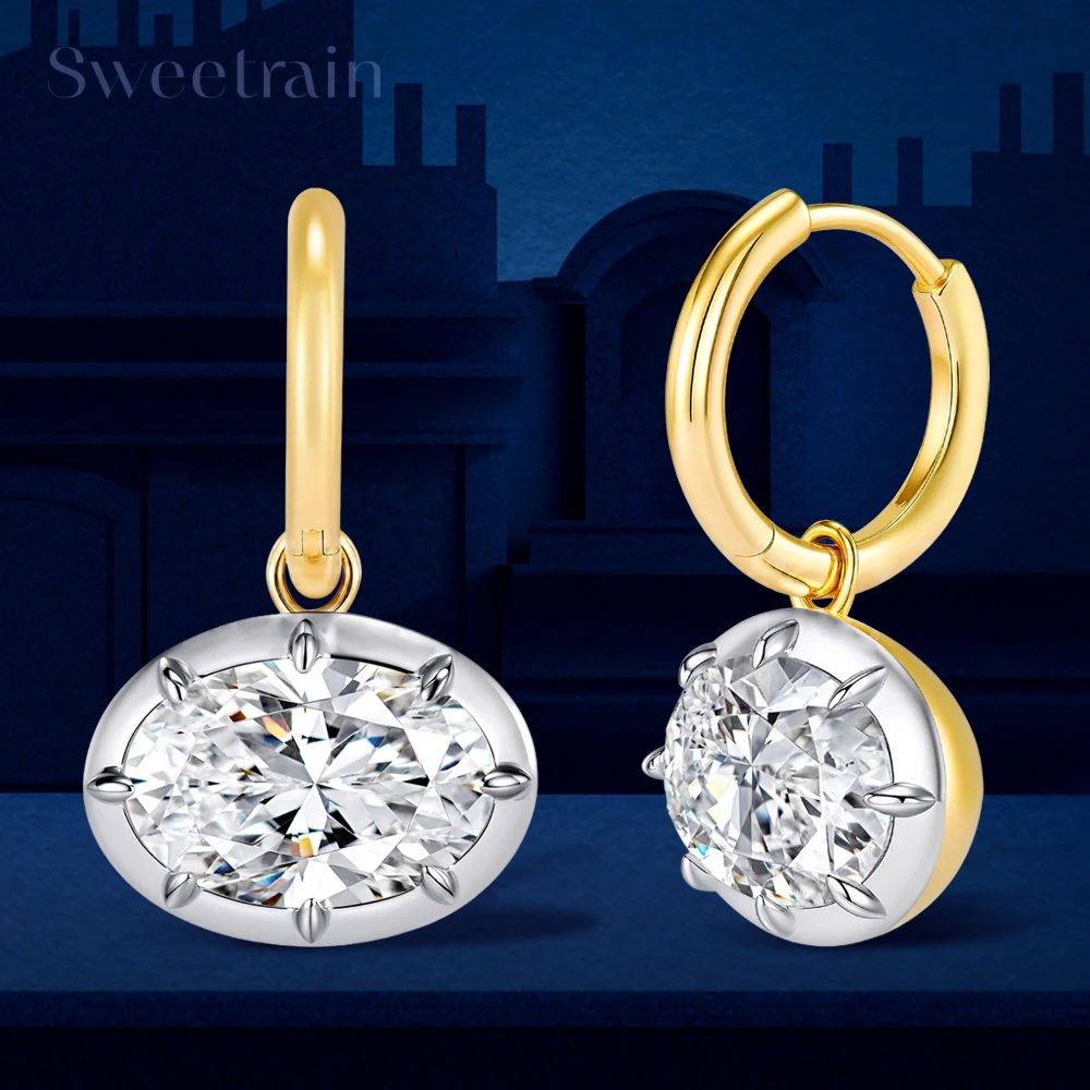 pendientes-de-aro-con-moissanita-de-corte-ovalado-de-35-quilates-para-mujer-con-engaste-de-solitario-y-bisel-de-plata-de-ley-s925-joyeria-fina