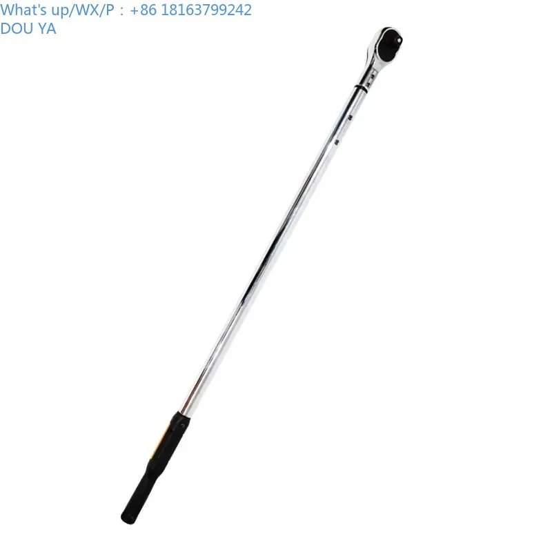 Heavy Du Ty Digital…