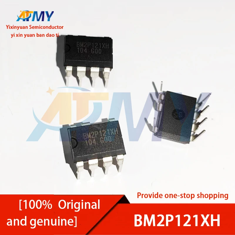 

BM2P014 BM2P034 BM2P121XH BM2P0161 BM2P161W BM2P016 DC-DC power management chip